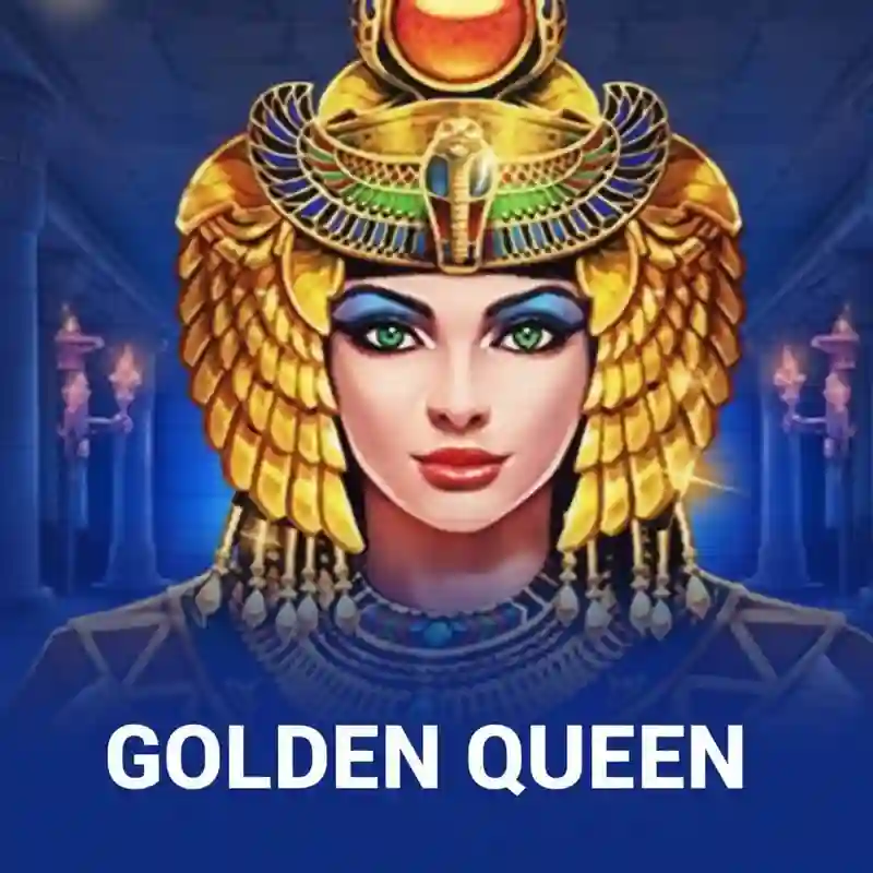 Golden Queen